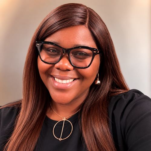 Sasekani M. profile photo