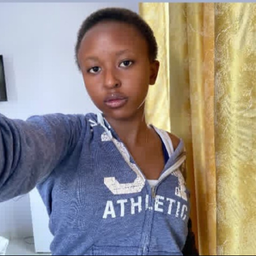 Nora P. profile photo