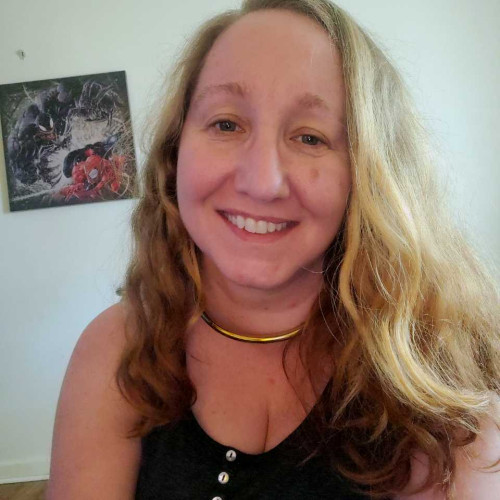 Lez E. profile photo