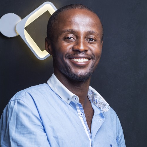 SAMUEL  G. profile photo