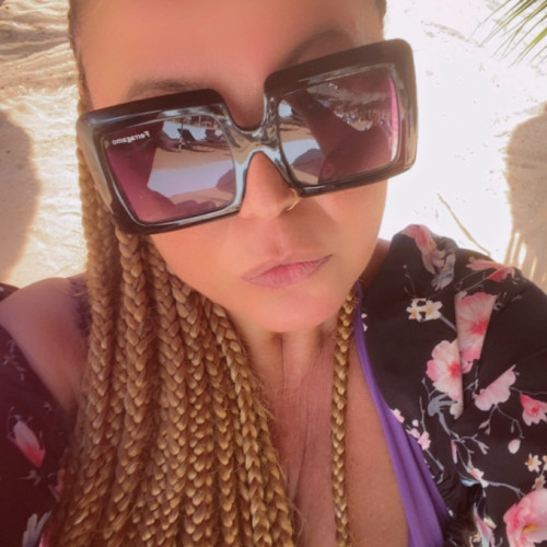 Vera  R. profile photo