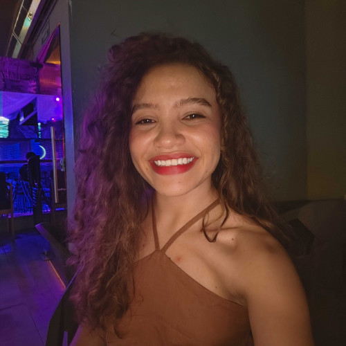 Dayi D. profile photo