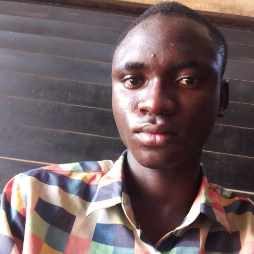 Adewale A. profile photo