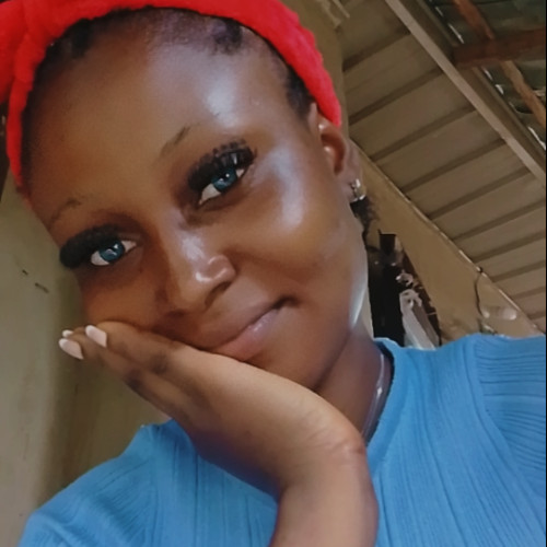 Nweke J.