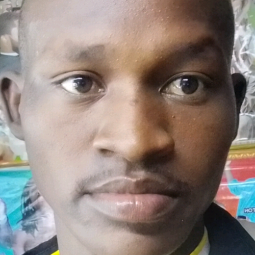 Anderson  E. profile photo