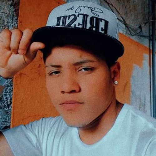 Andres M. profile photo