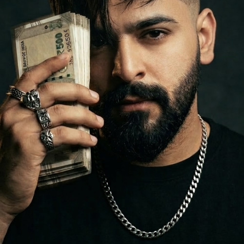 Humais L. profile photo