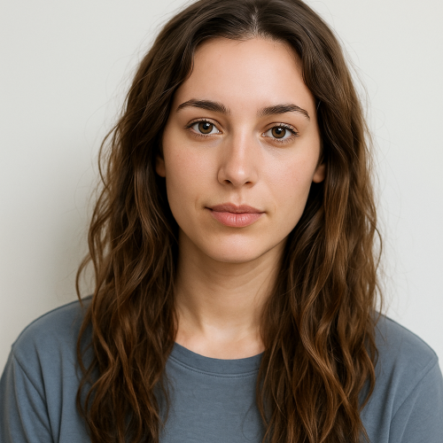 Lamita M. profile photo