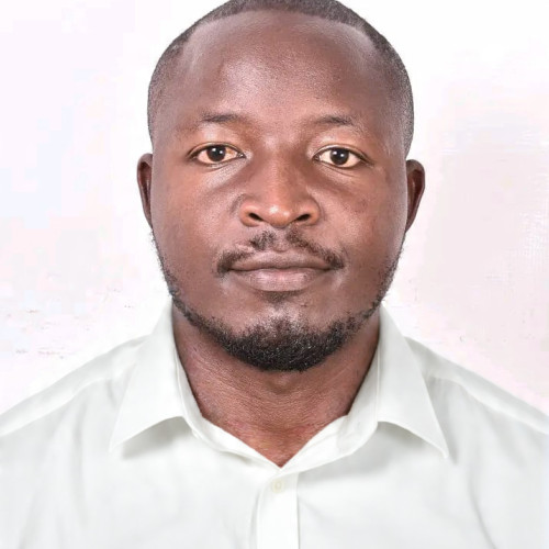 Nelson M. profile photo