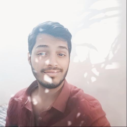 Muzammil uddin  U.