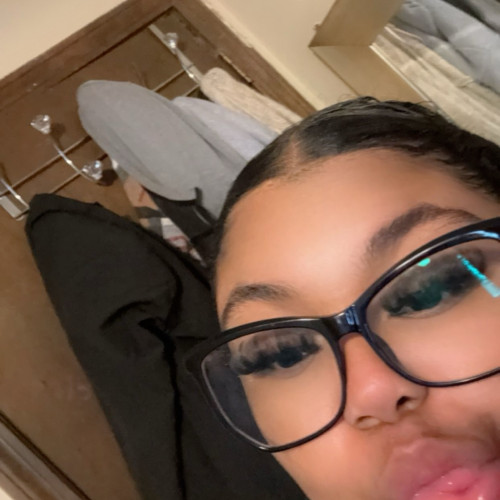 Shoneah S. profile photo