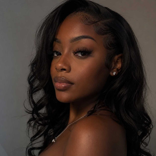 Lavita G. profile photo
