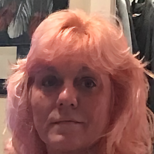 Bobbie W. profile photo