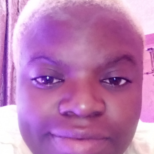 Adeniran A. profile photo