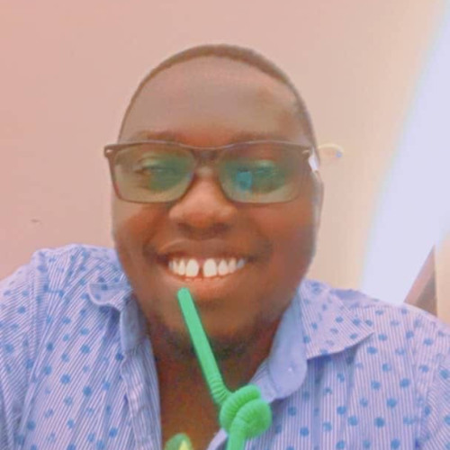 AKOL B.