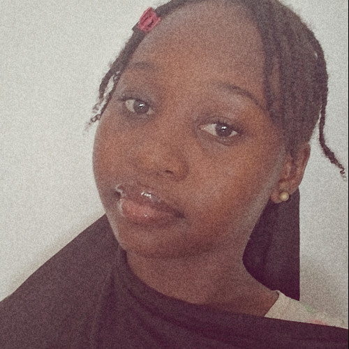 Aisha A. profile photo
