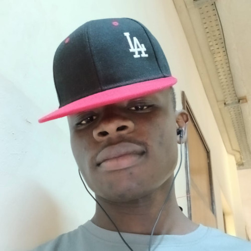 Maxwel E. profile photo