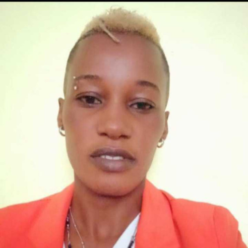 Brenda O. profile photo