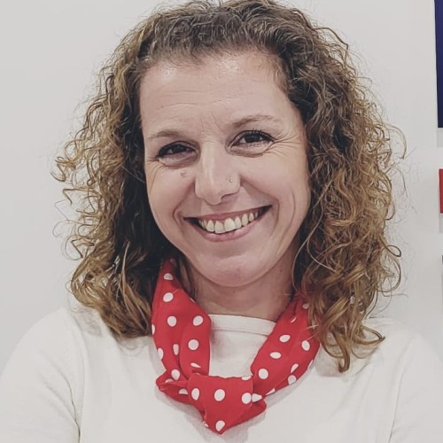 Helena S.
