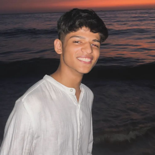 blahblah v. profile photo