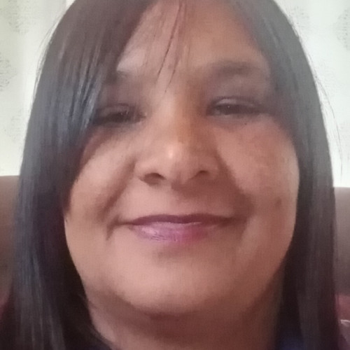 Celeste R. profile photo