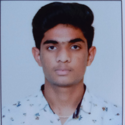 Sourabh V. profile photo