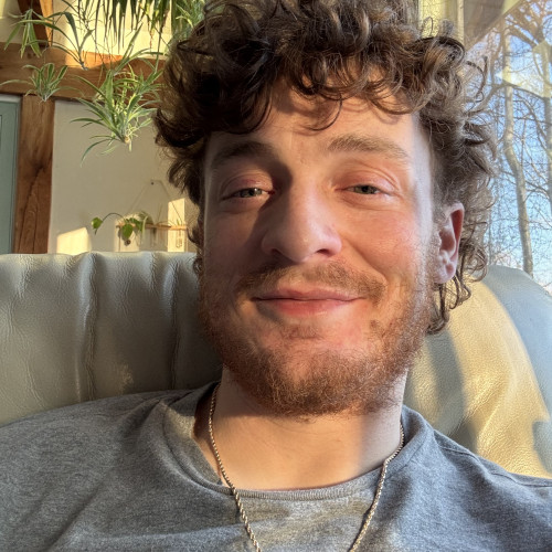 Jesse R. profile photo