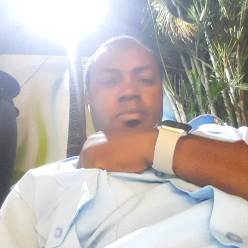 Gbolaro O.