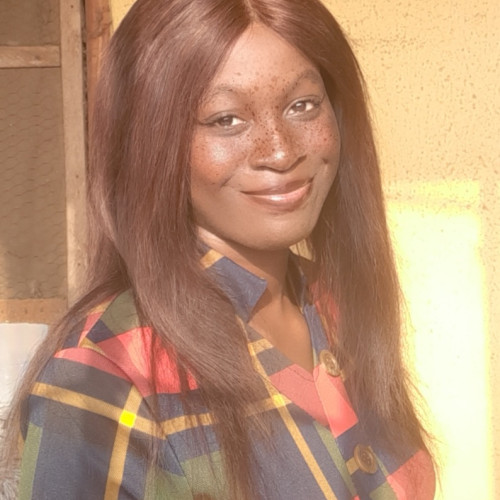 Zemirah S. profile photo
