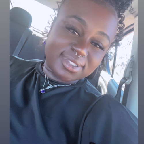 Monique  B. profile photo