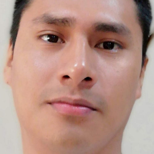 Kleider L. profile photo