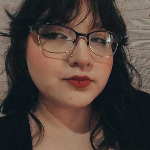 Andy A. profile photo