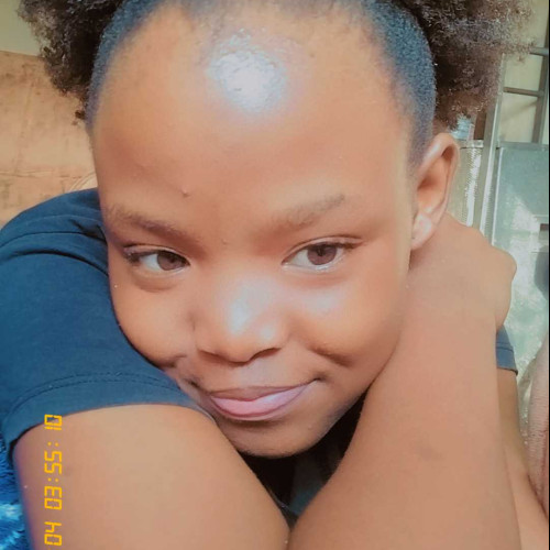 palesa p. profile photo