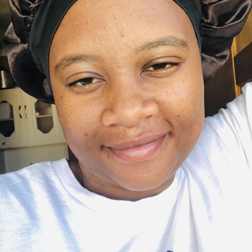 Emihle S.