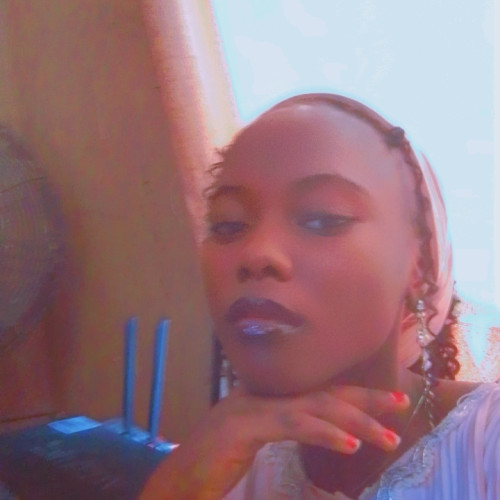 Benebirna F. profile photo