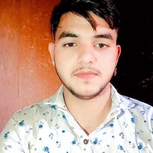 B K P. profile photo