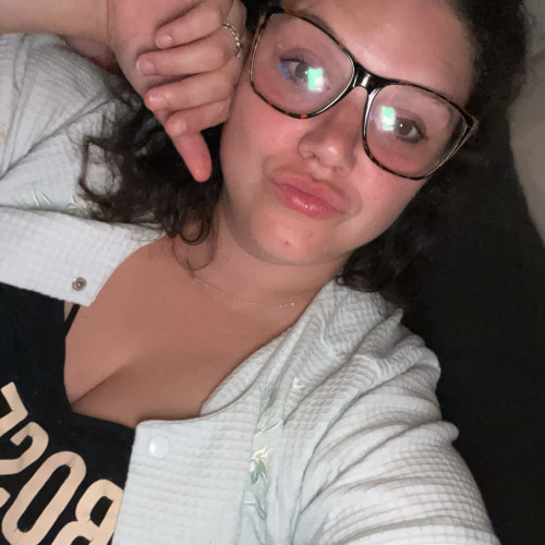 Hadley L. profile photo