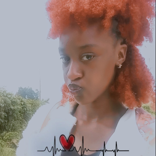Monica W. profile photo