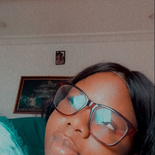 Good F. profile photo