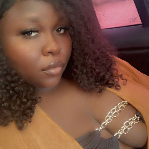 Harmony o.