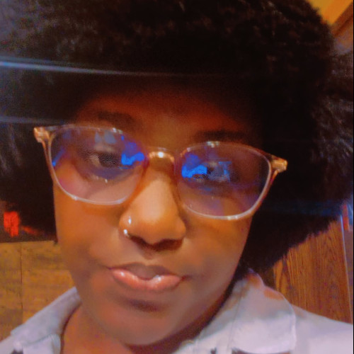 Bridget  T. profile photo