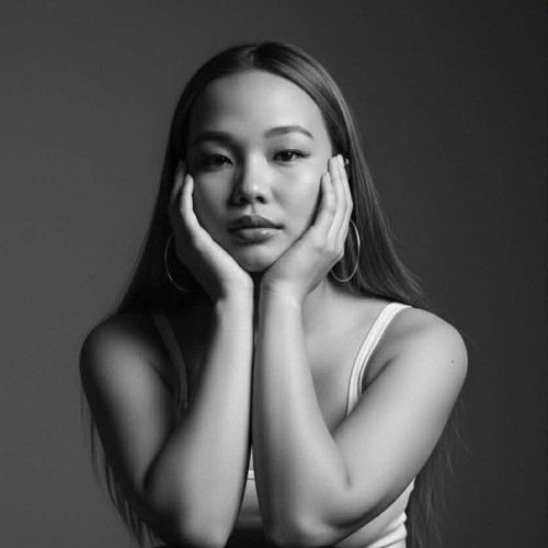 ICE E. profile photo