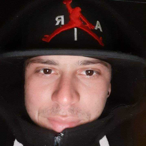 deivis c. profile photo
