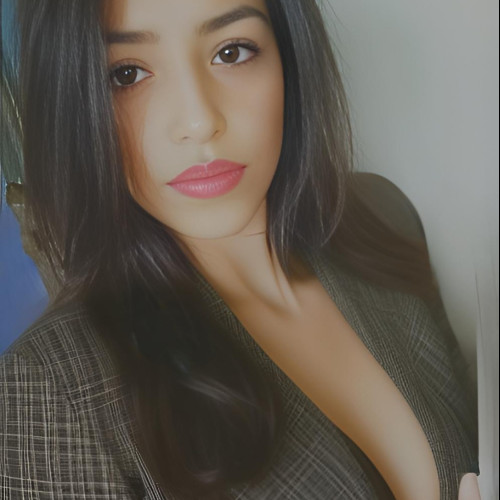 Lika H.
