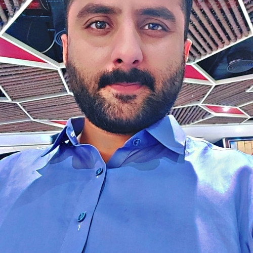 zeeshan a. profile photo
