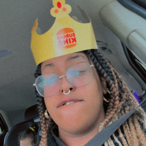 Arielle B. profile photo
