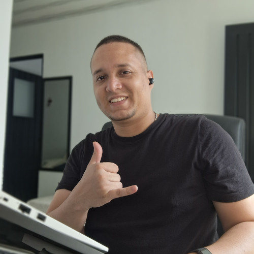 Felipe H. profile photo