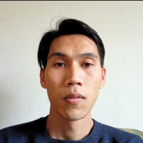 Evan Y. profile photo