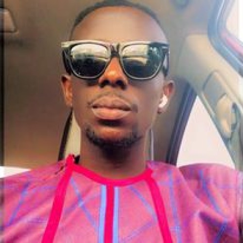 joseph Obeng k.