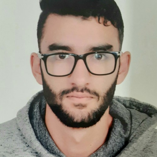 Youssef O. profile photo